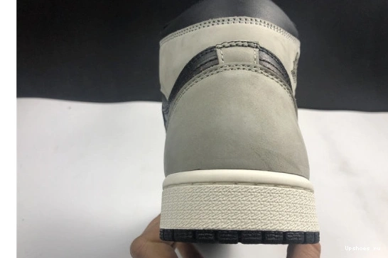 555088-033 1 Patina Jordan Air 555088-033 High Retro 0618
